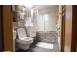 Apartament inchiriat 3 camere cluj napoca manastur 933897 poza 7