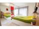 Apartament inchiriat 3 camere cluj napoca manastur 933897 poza 5