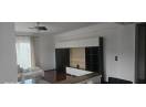 Apartament 3 camere 100mp, terasa 30mp, parcare, finisat modern