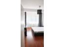 Apartament 3 camere 100mp, terasa 30mp, parcare, finisat modern