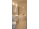 Apartament inchiriat 3 camere cluj napoca europa 933898 poza 8