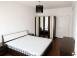 Apartament inchiriat 3 camere cluj napoca europa 933898 poza 5