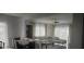 Apartament inchiriat 3 camere cluj napoca europa 933898 poza 3