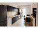 Apartament inchiriat 3 camere cluj napoca europa 933898 poza 4