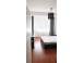 Apartament inchiriat 3 camere cluj napoca europa 933898 poza 2