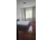 Apartament inchiriat 3 camere cluj napoca europa 933898 poza 6