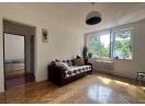 Apartament 2 camere 58mp, balcon 4mp, parcare, zona Iulius Mall