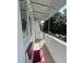 Apartament inchiriat 2 camere cluj napoca gheorgheni 933899 poza 8