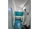 Apartament inchiriat 2 camere cluj napoca gheorgheni 933899 poza 7