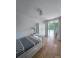 Apartament inchiriat 2 camere cluj napoca gheorgheni 933899 poza 1