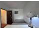Apartament inchiriat 2 camere cluj napoca gheorgheni 933899 poza 5