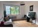 Apartament inchiriat 2 camere cluj napoca gheorgheni 933899 poza 6