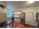 Apartament inchiriat 2 camere cluj napoca gheorgheni 933899 poza 3