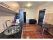 Apartament inchiriat 2 camere cluj napoca gheorgheni 933899 poza 4