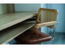 Apartament 2 camere 58mp, Grand Hill Residence- cartierul Buna Ziua