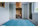 Apartament 2 camere 58mp, Grand Hill Residence- cartierul Buna Ziua