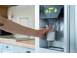 Apartament inchiriat 2 camere cluj napoca buna ziua 933900 poza 4