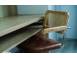 Apartament inchiriat 2 camere cluj napoca buna ziua 933900 poza 2