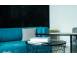 Apartament inchiriat 2 camere cluj napoca buna ziua 933900 poza 8