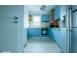 Apartament inchiriat 2 camere cluj napoca buna ziua 933900 poza 3