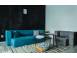 Apartament inchiriat 2 camere cluj napoca buna ziua 933900 poza 7