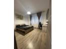 Apartament 2 camere 58mp, parcare, pet friendly, Grand Park