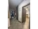 Apartament inchiriat 2 camere cluj napoca sopor 933901 poza 5