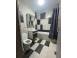 Apartament inchiriat 2 camere cluj napoca sopor 933901 poza 4
