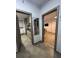 Apartament inchiriat 2 camere cluj napoca sopor 933901 poza 6