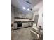 Apartament inchiriat 2 camere cluj napoca sopor 933901 poza 2