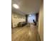 Apartament inchiriat 2 camere cluj napoca sopor 933901 poza 7