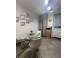 Apartament inchiriat 2 camere cluj napoca sopor 933901 poza 3