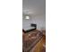 Garsoniera inchiriat cluj napoca gheorgheni 933902 poza 6