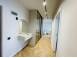 Apartament vanzare 3 camere cluj napoca floresti 933903 poza 3