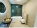 Apartament vanzare 3 camere cluj napoca floresti 933903 poza 4