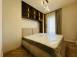 Apartament vanzare 3 camere cluj napoca floresti 933903 poza 6