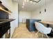 Apartament vanzare 3 camere cluj napoca floresti 933903 poza 2