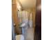 Garsoniera inchiriat cluj napoca marasti 933904 poza 4