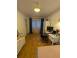 Garsoniera inchiriat cluj napoca marasti 933904 poza 2