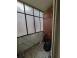 Garsoniera inchiriat cluj napoca marasti 933904 poza 5