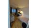 Garsoniera inchiriat cluj napoca marasti 933904 poza 1