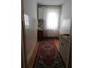 apartament cu 2 camere in Manastur