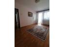 apartament cu 2 camere in Manastur