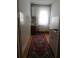 Apartament vanzare 2 camere cluj napoca manastur 933905 poza 2