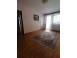 Apartament vanzare 2 camere cluj napoca manastur 933905 poza 1