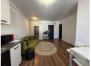 Inchiriere Apartament 2 camere, parcare inclusă, Florești
