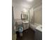 Apartament inchiriat 2 camere tauti 933910 poza 7