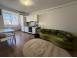 Apartament inchiriat 2 camere tauti 933910 poza 1