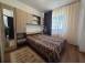 Apartament inchiriat 2 camere tauti 933910 poza 5