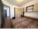 Apartament inchiriat 2 camere tauti 933910 poza 6